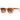 Mens Protective Sunglasses for Bright Beach Days Outdoor Adventures - Glasses Case