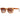 Helios Adventure-Ready Polarized Sunglasses for Outdoor Exploration - Glasses Case