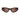 Luxury Designer Sunglasses for a Sophisticated Lifestyle - Glasses Case