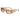 Bold Statement Eyeglasses for a Trendy Look - Glasses Case