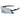 Mens Premium Sunglasses with Durable Anti-Scratch Coating - Glasses Case