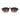Lightweight Mens Sunglasses for All-Day Comfort and Style - Glasses Case