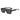 High-End Lyric Sun Protection for Ultimate Skin Defense - Glasses Case