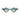 Designer Glasses - Luxor Essential Stylish Eyewear for Men and Women - Glasses Case