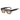 Mens Modern Minimalist Sunglasses for Effortless Casual Style - Glasses Case