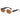 Mens Sunglasses for Active Urban Lifestyles - Durable Stylish Comfortable - Glasses Case