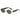 Mens Premium Frame Sunglasses - Luxurious Style Comfort - Glasses Case