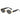 Zenith UV Protection Sunglasses Ultra-Stylish and Trendy Design - Glasses Case