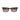 Polarized Mens Sunglasses - Affordable Classic Style for Any Occasion - Glasses Case