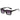 Retro Mens Sunglasses with Durable Frames for Stylish Sun Protection - Glasses Case