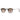 Horizon Modern Comfort Eyewear Stylish and Lightweight Glasses for All-Day Wear - Glasses Case