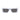 Mens Sunglasses for Relaxed Summer Styles Casual Trendy Designs - Glasses Case