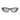 Luxury Designer Sunglasses for a Sophisticated Lifestyle - Glasses Case