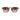 Zenith Adventure Glasses - Durable Lightweight Outdoor Eyewear for Travel Sports - Glasses Case