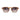 Mens Sport Sunglasses for Trendy Summer Adventures - Glasses Case