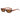 Classic Timeless Womens Sunglasses - Elegant Frames for Every Occasion - Glasses Case