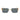 Polarized Mens Sunglasses for Active Lifestyles in the City - Glasses Case