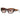 Luxury Sunglasses for Elegant and Sophisticated Style - Glasses Case