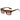Retro Mens Sunglasses with Durable Frames for Stylish Sun Protection - Glasses Case