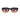 Polaris UV Protection Sunglasses for Comfortable Outdoor Wear - Glasses Case