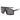 Rimless Lightweight Mens Sunglasses for Ultimate Comfort Style - Glasses Case