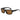 Comfortable Office Eyeglasses for All-Day Wear - Glasses Case