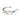 Lightweight Womens Sunglasses for Travel Everyday Adventures - Glasses Case