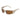 Mens Travel Sunglasses for Everyday Style - High-Quality Durable - Glasses Case