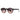 Mirage Outdoor Sunglasses for Superior UV Protection and Style - Glasses Case