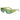 Bold Statement Eyeglasses for a Trendy Look - Glasses Case