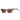 Minimalist Sunglasses for Effortless Everyday Chic - Glasses Case