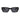 High-Performance Mens Sunglasses for Outdoor Adventures and Hiking - Glasses Case