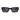 UV400 Astral Superior Sunglasses - Stylish Protection for All-Day Wear - Glasses Case