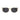 Comfortable Daily Wear Sunglasses for Style and Protection - Glasses Case