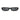 Custom Fit Eyeglasses - Stylish Comfortable Prescription Glasses - Glasses Case
