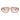 Iconic Sunglasses for Effortless Style and Timeless Elegance - Glasses Case