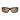 Mirage Travel Glasses - Versatile and Stylish Eyewear for Anytime Adventures - Glasses Case