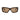 Womens Premium Polarized Sunglasses for Ultimate Sun Protection - Glasses Case