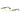 Mens Timeless Sunglasses with Iconic Design for Effortless Style - Glasses Case