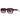 Classic Black Mens Sunglasses for Effortless Style Timeless Appeal - Glasses Case