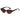 Cat-Eye Womens Sunglasses for Bold Fashion-Forward Style - Glasses Case