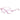 Cat-Eye Womens Sunglasses for Bold Fashion-Forward Style - Glasses Case