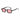 Womens Anti-Scratch Sunglasses - Stylish Durable Eyewear - Glasses Case
