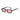Polaris UV400 Sunglasses for Ultimate Sun Protection and Style - Glasses Case
