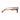Stylish Black Mens Designer Sunglasses for Modern Elegance - Glasses Case