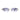 Lightweight Mens Sunglasses for Comfortable All-Day Wear - Glasses Case