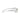 Polaris Lightweight Outdoor Sunglasses - Stylish UV Protection for Active Adventures - Glasses Case