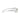 Unisex Versatile Sunglasses for Stylish Daily Wear - Glasses Case