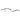 Classic Mens Sunglasses for Effortless Summer Style - Glasses Case