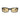 Nova UV Protection Eyewear - Stylish Sunglasses for Outdoor Activities - Glasses Case